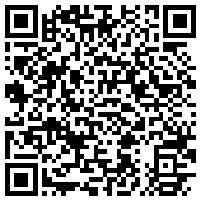 QR Code for bitcoin:bitcoin:bitcoin:bitcoin:bitcoin:bitcoin:dash:Xec78t7BUmeToFmnrLmXZ1cPq7H4TMc6L5