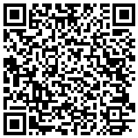 QR Code for bitcoin:bitcoin:bitcoin:bitcoin:bitcoin:bitcoin:dash:Xec7bpfkVmpG88prf1uynq2Stt5BCwEVE2