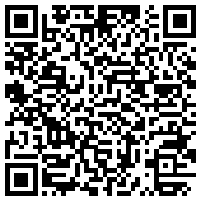 QR Code for bitcoin:bitcoin:bitcoin:bitcoin:bitcoin:bitcoin:dash:Xec7o6Z1F54JsuVuvHG3skcMHKShzcfpRt