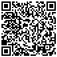 QR Code for bitcoin:bitcoin:bitcoin:bitcoin:bitcoin:bitcoin:dash:Xec8Rp8eoFJssmCWR4medpo8SLmcffuW2v