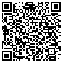 QR Code for bitcoin:bitcoin:bitcoin:bitcoin:bitcoin:bitcoin:dash:XecA2J77cbEmb7ERxHMD38CNf36QauPwA2