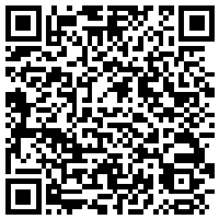 QR Code for bitcoin:bitcoin:bitcoin:bitcoin:bitcoin:bitcoin:dash:XecAv7dxSoHEnXMVSdf3QuX4GV4eVNa8yn