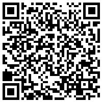 QR Code for bitcoin:bitcoin:bitcoin:bitcoin:bitcoin:bitcoin:dash:XecAwZ8nc6EgdwVvJuLm8cBwG6GdvEeKst