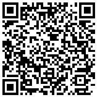 QR Code for bitcoin:bitcoin:bitcoin:bitcoin:bitcoin:bitcoin:dash:XecBAt8RqQXRPAHVZeNeGskfUdB98U1Ssa