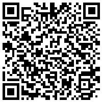 QR Code for bitcoin:bitcoin:bitcoin:bitcoin:bitcoin:bitcoin:dash:XecBSJsJE7YuRtqFuyxJGciUYPZWBmHhGe