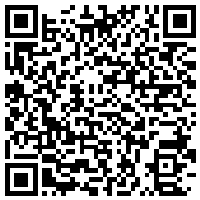 QR Code for bitcoin:bitcoin:bitcoin:bitcoin:bitcoin:bitcoin:dash:XecBoSjdkMkPzHMe4WnKAcAHUCQ9i4xjEd
