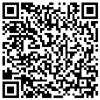 QR Code for bitcoin:bitcoin:bitcoin:bitcoin:bitcoin:bitcoin:dash:XecC4r6LXASEscngo195a6Nm5PCD7FJHy8