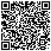 QR Code for bitcoin:bitcoin:bitcoin:bitcoin:bitcoin:bitcoin:dash:XecC7ASFgLV5iA7wkR2Xvb9uV7R4zdMzed