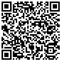 QR Code for bitcoin:bitcoin:bitcoin:bitcoin:bitcoin:bitcoin:dash:XecCBKMe7rxKzLGpxEeKARTJBMs9dikzDg