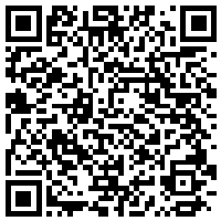 QR Code for bitcoin:bitcoin:bitcoin:bitcoin:bitcoin:bitcoin:dash:XecCFcqrhZrKcAF6NUQfMomSavGEqwMppU
