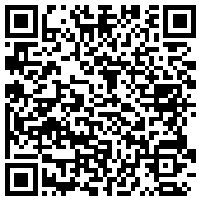 QR Code for bitcoin:bitcoin:bitcoin:bitcoin:bitcoin:bitcoin:dash:XecCVX2gNvJ1zmL4AowUwKfDSk5YNbqTGm