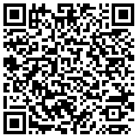 QR Code for bitcoin:bitcoin:bitcoin:bitcoin:bitcoin:bitcoin:dash:XecCcbt4FHy8js1BJTpi6qudab8sJChsea