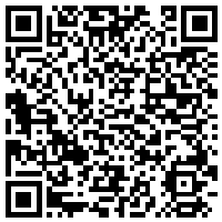 QR Code for bitcoin:bitcoin:bitcoin:bitcoin:bitcoin:bitcoin:dash:XecCdc6xwgNPdB8FAykfKWFQhVLvcWfHeM