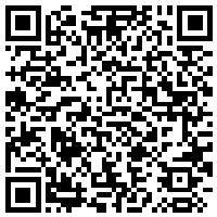 QR Code for bitcoin:bitcoin:bitcoin:bitcoin:bitcoin:bitcoin:dash:XecCtQTfYDvRbTBnoLs2N7UTeuKmkFmswZ
