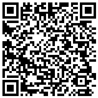QR Code for bitcoin:bitcoin:bitcoin:bitcoin:bitcoin:bitcoin:dash:XecDqotpfoRsesTuKaScUDc5ArefRGuCu6