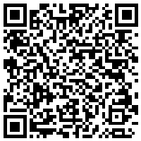 QR Code for bitcoin:bitcoin:bitcoin:bitcoin:bitcoin:bitcoin:dash:XecE5KTHn7rJsigC7Fo1DVBQStoUp21s3D