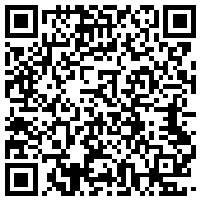 QR Code for bitcoin:bitcoin:bitcoin:bitcoin:bitcoin:bitcoin:dash:XecEGxGAuKzbE9hBXwpEdXVMMxPCVEUB5K