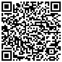 QR Code for bitcoin:bitcoin:bitcoin:bitcoin:bitcoin:bitcoin:dash:XecFSaQrucRsVZFy38GzLB18D2runjheDx