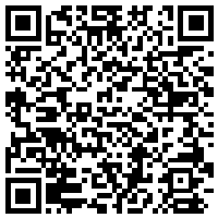 QR Code for bitcoin:bitcoin:bitcoin:bitcoin:bitcoin:bitcoin:dash:XecFZeW7UvcSbpHox5TSkcYsaLGitgqnms
