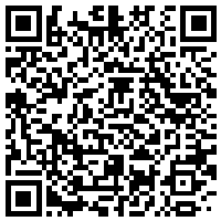 QR Code for bitcoin:bitcoin:bitcoin:bitcoin:bitcoin:bitcoin:dash:XecFh8E9bzWwVpDXphDMUF7UDwKa68DtpE