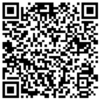 QR Code for bitcoin:bitcoin:bitcoin:bitcoin:bitcoin:bitcoin:dash:XecG7UREzV53fdpepTVAPmxEivtt3FJPo5
