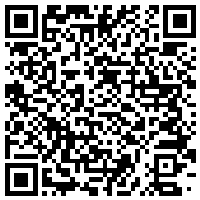 QR Code for bitcoin:bitcoin:bitcoin:bitcoin:bitcoin:bitcoin:dash:XecGYwnFsqfXxFDbz68UKf4t2Xc3qPYY9a