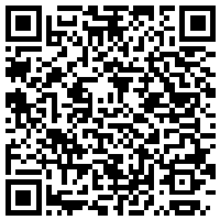 QR Code for bitcoin:bitcoin:bitcoin:bitcoin:bitcoin:bitcoin:dash:XecHfC83RiBWUoTubgTutTYFwScaaQfZnG