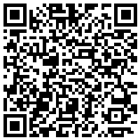QR Code for bitcoin:bitcoin:bitcoin:bitcoin:bitcoin:bitcoin:dash:XecHyM8n8dVBfJWgtwMbEFqetGfkKB1X1R
