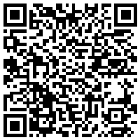QR Code for bitcoin:bitcoin:bitcoin:bitcoin:bitcoin:bitcoin:dash:XecJ6mQcBf8KuubMWbGFk5VH33dELwjSEA
