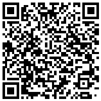 QR Code for bitcoin:bitcoin:bitcoin:bitcoin:bitcoin:bitcoin:dash:XecJBQ4jqjnZCha9zBAvn8mXTGnZipU4du