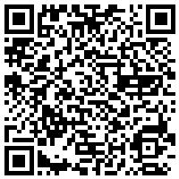 QR Code for bitcoin:bitcoin:bitcoin:bitcoin:bitcoin:bitcoin:dash:XecJCF37bAEoeC6FGf2Vj7mjy2DtHbzSGo