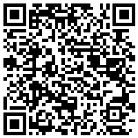 QR Code for bitcoin:bitcoin:bitcoin:bitcoin:bitcoin:bitcoin:dash:XecJEZYWKFxBmR6QGZD4gLVC2J6aYtwStt