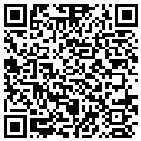 QR Code for bitcoin:bitcoin:bitcoin:bitcoin:bitcoin:bitcoin:dash:XecJFEaXJMZ1AjbaYBB15RV5ocYWHNpfmB