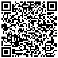QR Code for bitcoin:bitcoin:bitcoin:bitcoin:bitcoin:bitcoin:dash:XecJRqBjz5jP3MRDssvwozERubukWY27St
