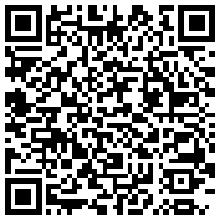 QR Code for bitcoin:bitcoin:bitcoin:bitcoin:bitcoin:bitcoin:dash:XecKhMdUZkdSWD2ACkAAU8hp6io9vpfd89