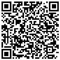 QR Code for bitcoin:bitcoin:bitcoin:bitcoin:bitcoin:bitcoin:dash:XecLEDfWxVZA1ips6cKxgJwRGAG94qcKLV