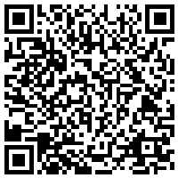 QR Code for bitcoin:bitcoin:bitcoin:bitcoin:bitcoin:bitcoin:dash:XecLHi9vgZKmUjRggvB7CTA2mFEzo1ip9c