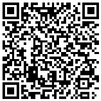 QR Code for bitcoin:bitcoin:bitcoin:bitcoin:bitcoin:bitcoin:dash:XecLXyuPjTSyAmNET3yhUVGn15duCH7D2X