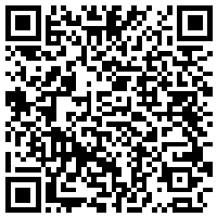 QR Code for bitcoin:bitcoin:bitcoin:bitcoin:bitcoin:bitcoin:dash:XecLtVP4CVspLHe7oXXWHZ6e1JFE7z1RvJ