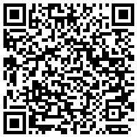 QR Code for bitcoin:bitcoin:bitcoin:bitcoin:bitcoin:bitcoin:dash:XecMDFHXpEfvoHoUd8ef29sq7kbdmc1uZU