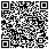 QR Code for bitcoin:bitcoin:bitcoin:bitcoin:bitcoin:bitcoin:dash:XecMJ2yexc2nFUfcT652ZPvLCRdCaXCRnP