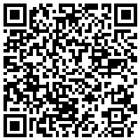 QR Code for bitcoin:bitcoin:bitcoin:bitcoin:bitcoin:bitcoin:dash:XecMh5V7Mb1B6SZLHWvhTW2Hib9SCPCNPV