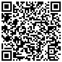QR Code for bitcoin:bitcoin:bitcoin:bitcoin:bitcoin:bitcoin:dash:XecMwTjMFRWXa9V7t5QksSmc4Rxppf11v5