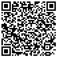 QR Code for bitcoin:bitcoin:bitcoin:bitcoin:bitcoin:bitcoin:dash:XecN3P4hTrbaDbY1qeGLTwd4vnB2HbJy9D