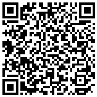 QR Code for bitcoin:bitcoin:bitcoin:bitcoin:bitcoin:bitcoin:dash:XecNBehh3EQCc2MJsK3kgP3CP7o7pkMU2D