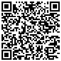 QR Code for bitcoin:bitcoin:bitcoin:bitcoin:bitcoin:bitcoin:dash:XecNQeknqR5LP2u9tWVU8qSnUmNaK613HX