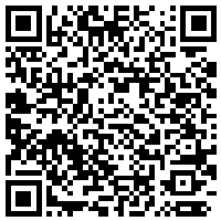 QR Code for bitcoin:bitcoin:bitcoin:bitcoin:bitcoin:bitcoin:dash:XecNRS4a4WHTX2oS77WyJ11H6ZkzZ3w5a1