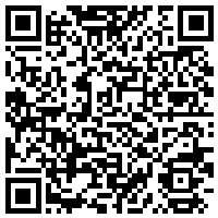 QR Code for bitcoin:bitcoin:bitcoin:bitcoin:bitcoin:bitcoin:dash:XecNpe9qBdcHPHJbZaHywuGseBixLwfH1w
