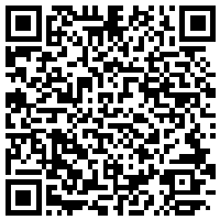 QR Code for bitcoin:bitcoin:bitcoin:bitcoin:bitcoin:bitcoin:dash:XecQLNW2jF1bZTcDR51R9BkmXGqtXSH6ay