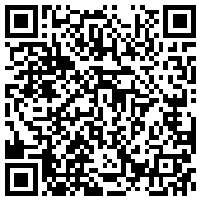 QR Code for bitcoin:bitcoin:bitcoin:bitcoin:bitcoin:bitcoin:dash:XecQSpbGPyNKtbUEGJGQJKEdvPiifsAVkN
